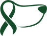 Dognosis Biosciences